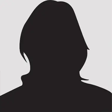 Photo de Madame Angélique SAMPL-REBIERE