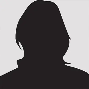 Photo de Madame L&eacute;a FILTEAU