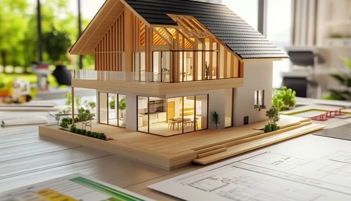 Louer un logement G ne sera bientôt plus interdit : ce que prépare le gouvernement