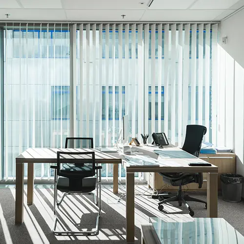 ÉTUDE Rodolphe MORLION